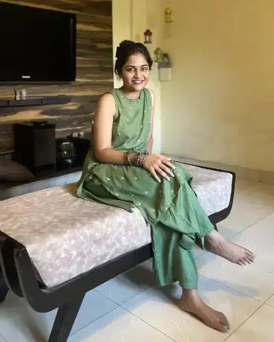 Chamarajanagar Call Girls
