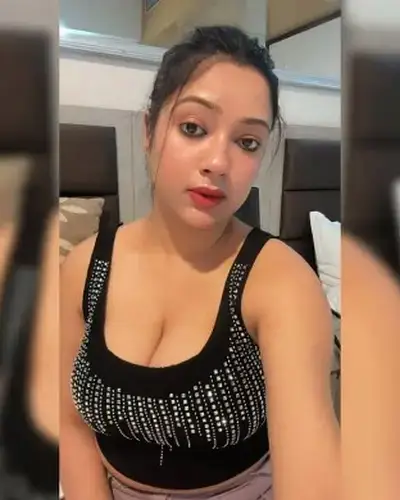 Call Girls Service Chamarajanagar
