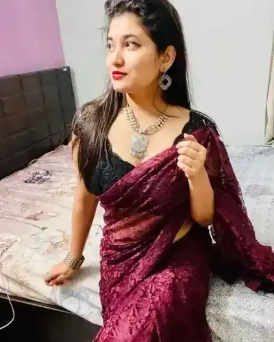 Chamarajanagar Call Girl