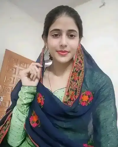 Call Girl Chamarajanagar