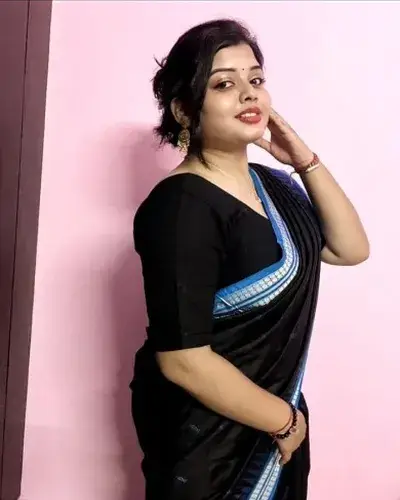 Escorts Service Chamarajanagar