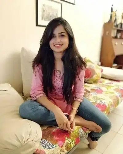 Chamarajanagar Escorts