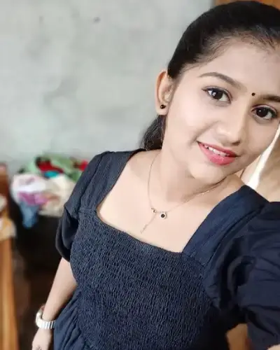 Call Girls Chamarajanagar Cash On Delivery