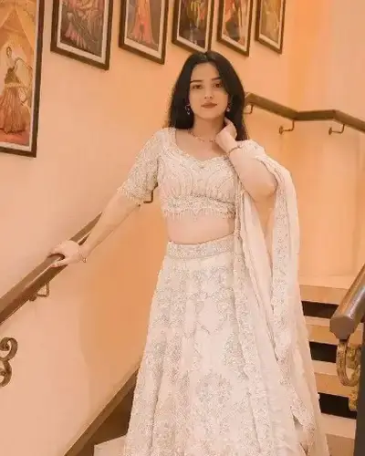 Escort Service In Chamarajanagar