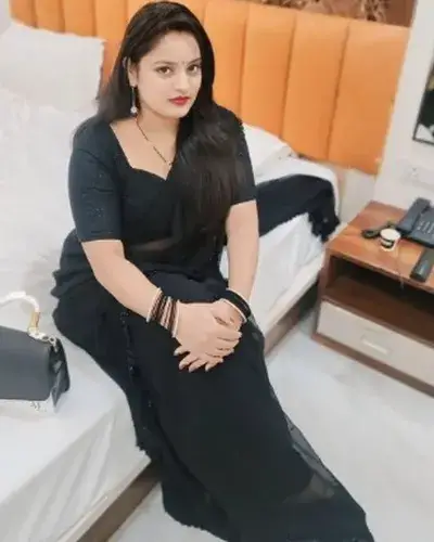 Escort Service Chamarajanagar