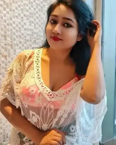Escort Chamarajanagar